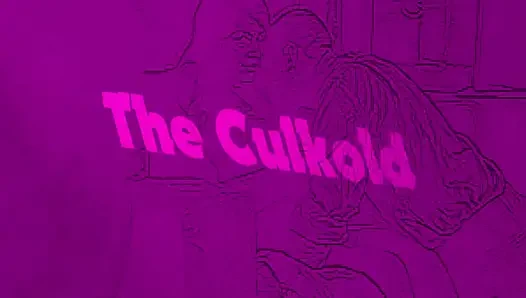 Culkold Deneyimi