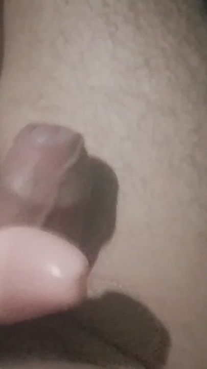 My Shaved Little Clitty