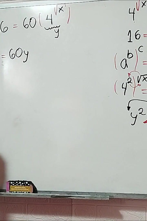 24 Algebra: Brasil - Olympiads - Sexual Mathematics