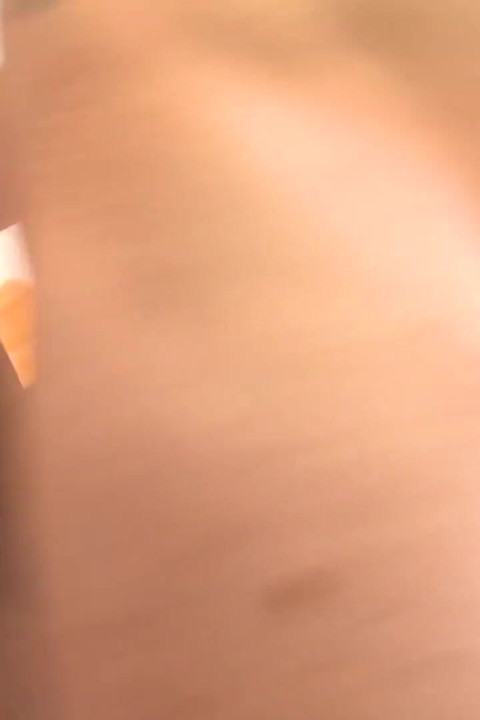 Busty Cougar Wants a Big Dick