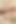 Hatun sakso çektikten sonra büyük bir yarak için amını sikmek için eğiliyor