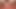 Close-up pussy fucking and filling her with cum - hot creampie BBW breeding