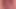 Huge realistic dildo pushed into my ass balls deep with lots of moaning, groaning , and dirty talk as my ass gets fucked