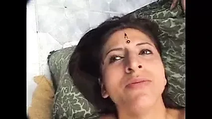 Three some part 4
