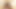 Yılın muamelesi taylor vixen büyük doğallarıyla oynuyor