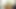 Echter Amateur Porno aus Leipziger Wohnzimmer