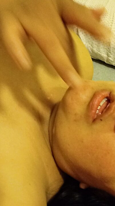 Slutg3