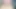 White girl cream on bbc an get creampied