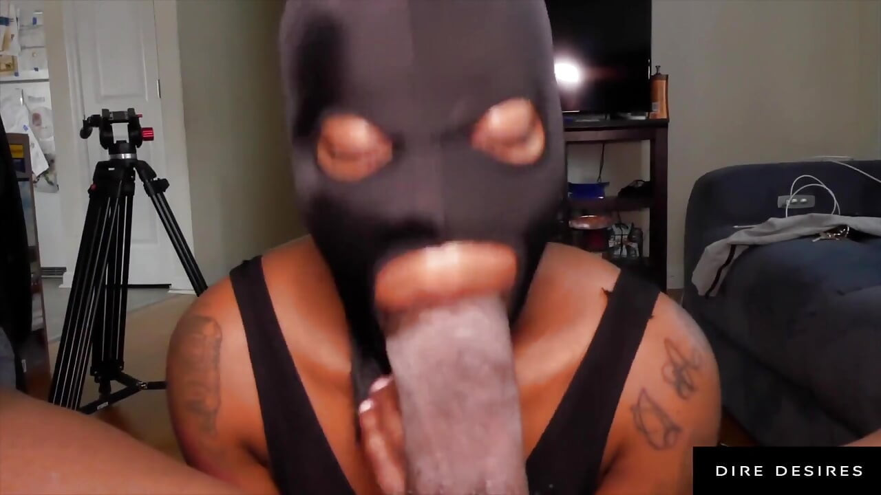 Modelo de ig follada, bien