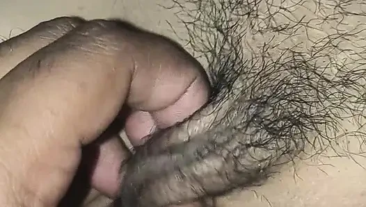 Hintli sevimli desi kızlar gecesi jabarjast desi kızlar şişman taime fuking xxx desi