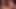Geting Anal Sex Over and Over Again, While My BF Was Self Isolated