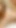 Powerful moment from "TINY GIRL LUCY 18 TRICKED INTO FIRST SEX BY BIG DICK CLASSMATE"