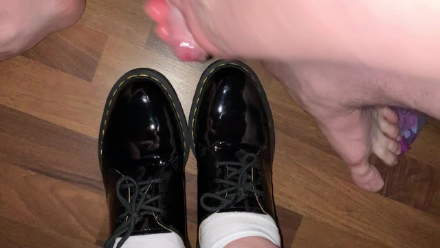 Dr Martens