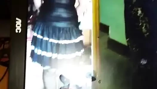 haraç