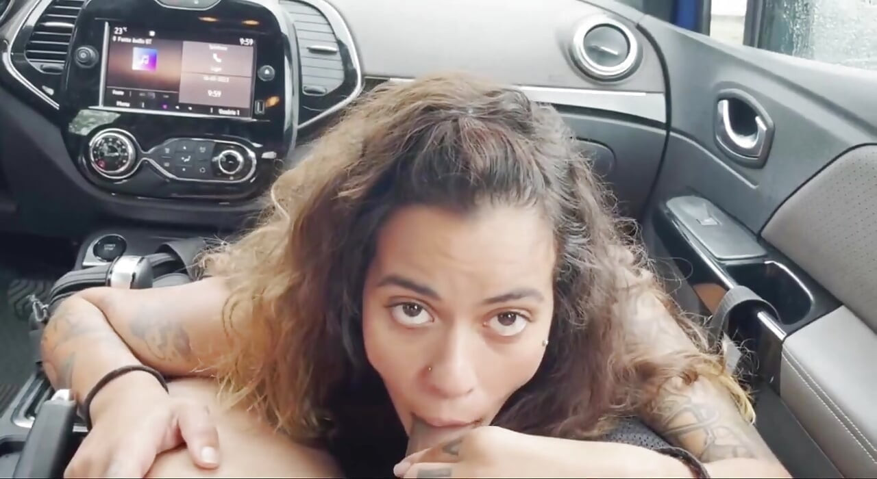 No tengo crédito; Tendré que pagar el Uber de otra manera.