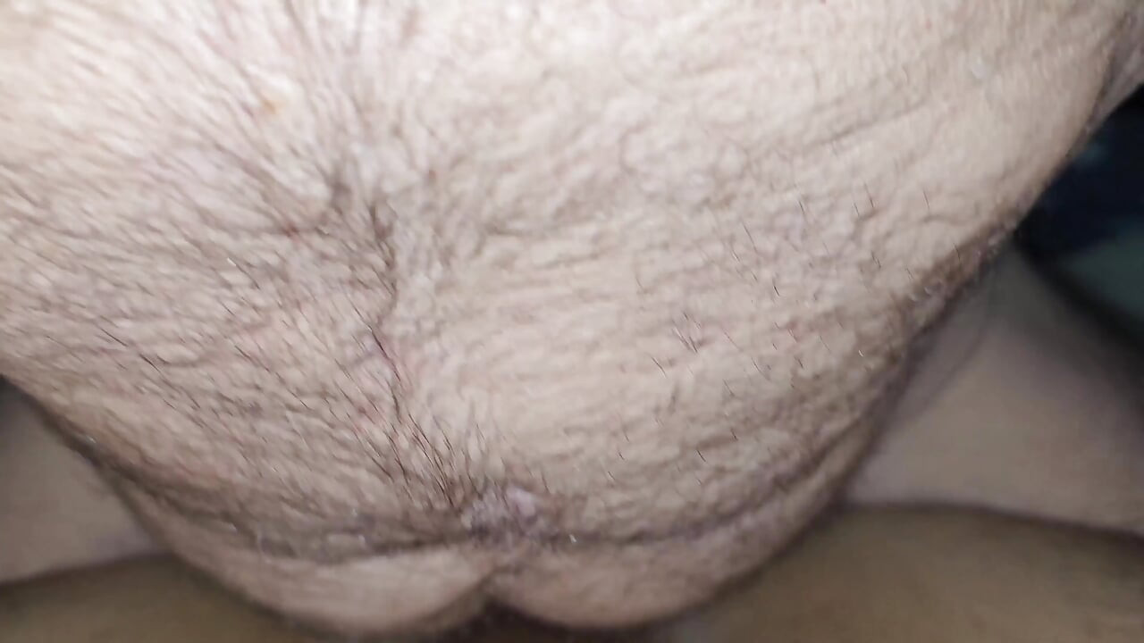 Daddy Fuck Bareback Compilation