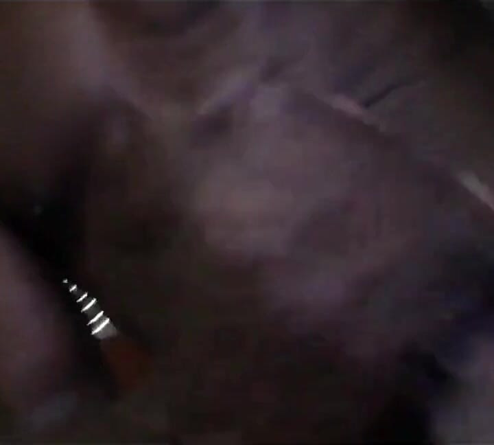 Come Have Some BBC Baby Its All Yours