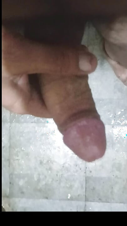 Indian Boy Handjob, Indian Ladka ka Hath se Masterbation, Gay Masterbating