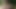 最初の外側のリミング