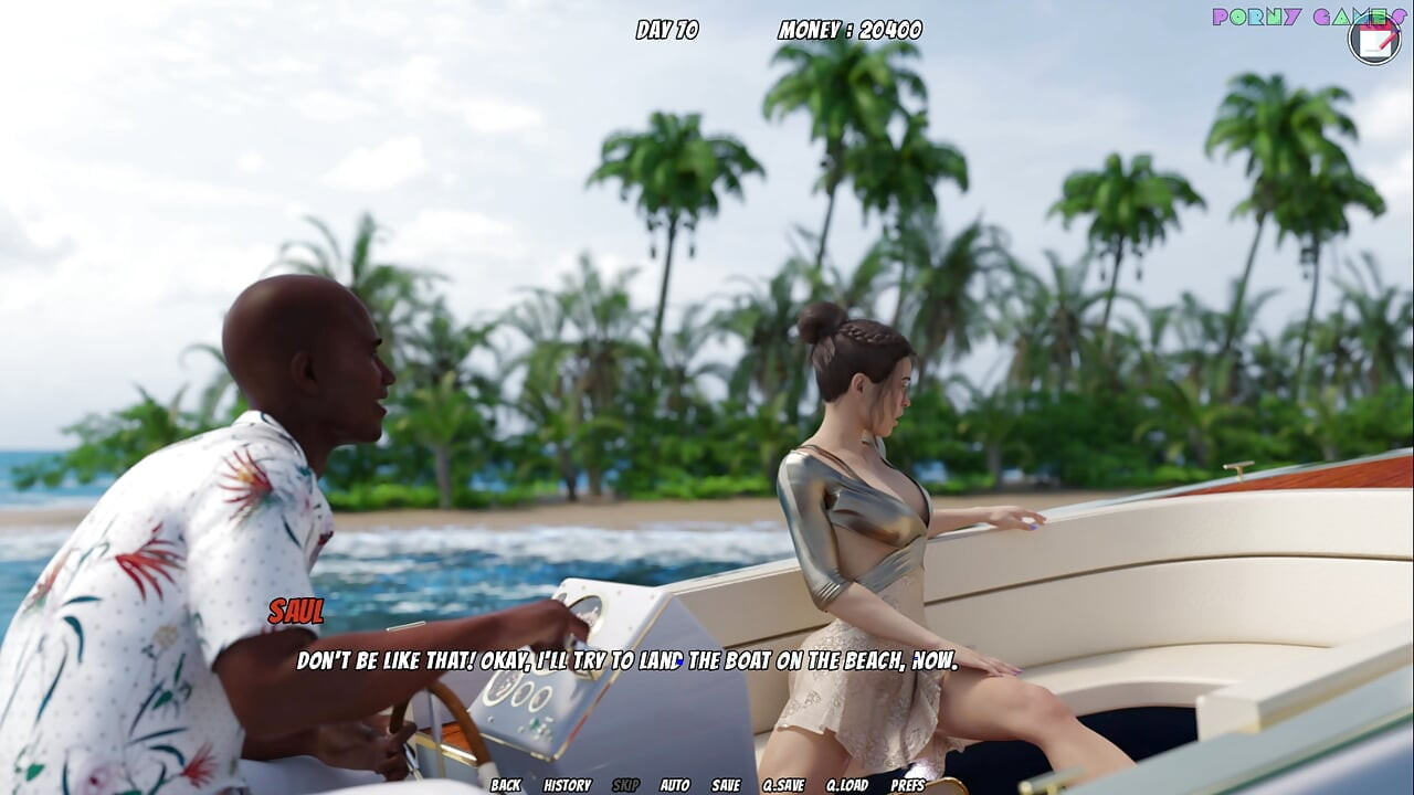 Lisa total undersökning! av Dragofinder Studio - Första avelssessionen 27