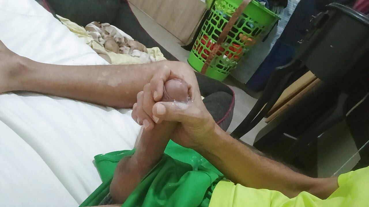 Guza Musa Leche