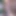 Olgun esmer orta yaşlı seksi kadın açık havada büyük yarak emiyor