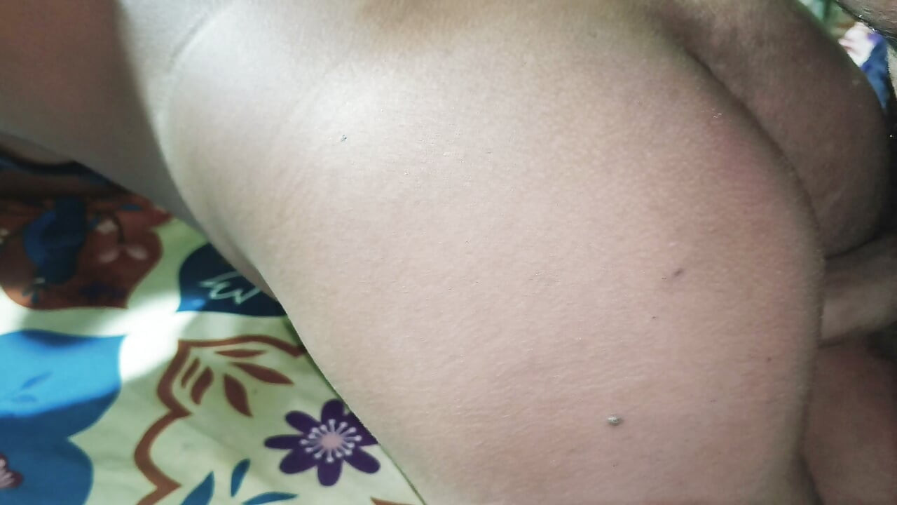جولة ثانية مع الفتاة الساخنة فيديو سكس طوال الليل، ونيك الفتاة