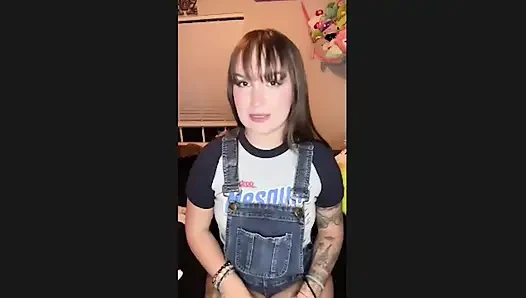 Trikepatrol Interview 66 - Bunny Fhae