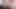 Cum in the wet pink pussy of my brunette stepsister