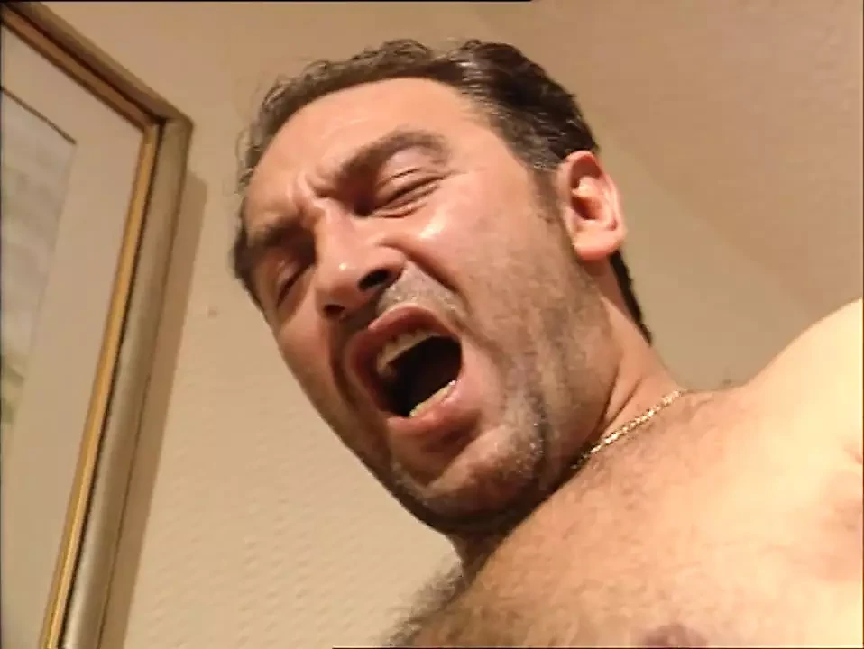 Erika Bella - blowjob,pussy