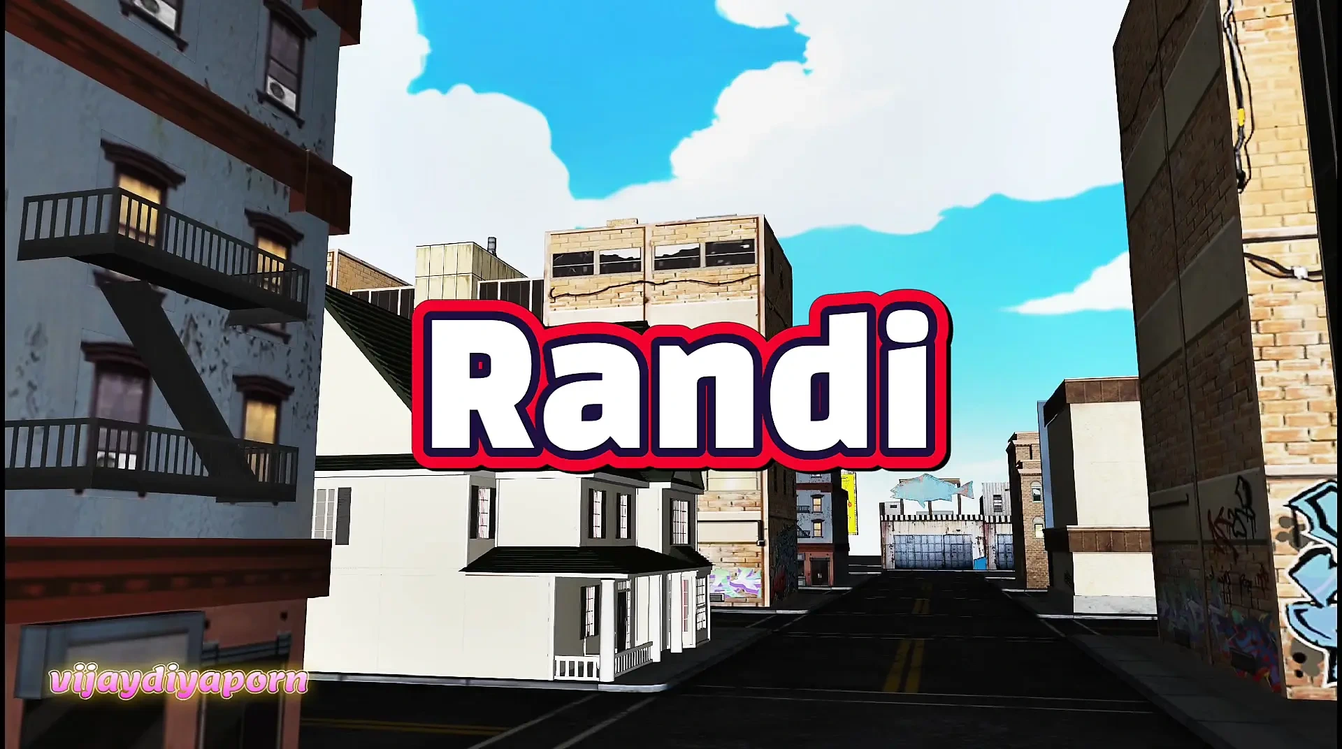 ghar per randi bulaya