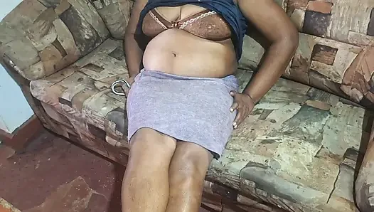 MILf sekretärin von nebenan selbstgedrehtes heißestes video