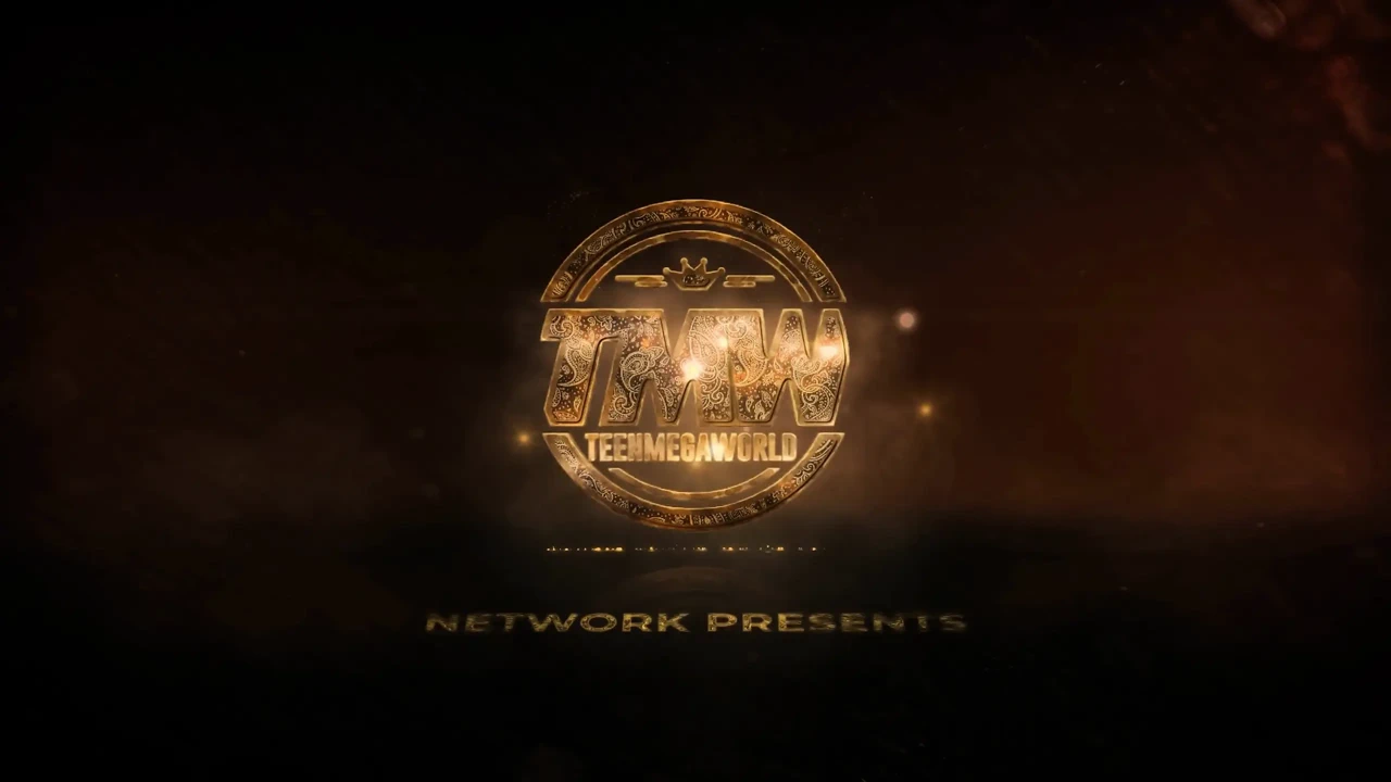 Những người yêu thích cực khoái tại một cửa sổ rộng