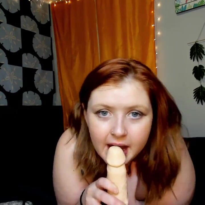 Sucking for smokes 2