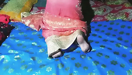 Video seks kakak ipar india yang baru nikah di bangladesh