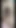 Epic moment from "Shaved married slut sits nicely on my dick. Close up of her asshole that begs for cock, but can't handle"