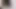 tittencanavar 015