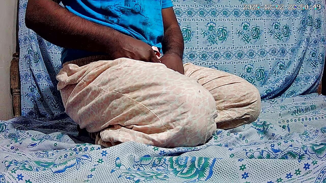 Indian dasi boy handjob in the room 287554