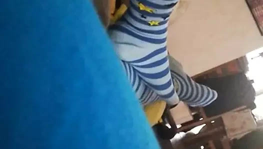 Abdl nakal