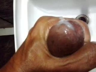 indian gay 5
