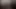 Allherluv.com - başka bir hayat - teaser