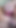 ジャークメイト - ラティーナのミルフ、クレイジーホットな体を持つミスレクサが彼女の穴をすべて埋める | クリップ 1