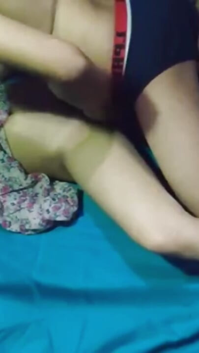 Εκατό χρόνια αυτο-αναστοχασμού