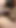 Narrow Dick