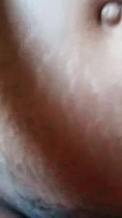 Desi bhabi with her husband honeymoon nights | Clip 1