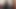 Indian stepmom is SHOCKED when her stepson starts masturbating in front of her