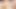 義理の姉はさまざまな方法で義理の兄弟に乗ります