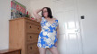 Pregled videozapisa