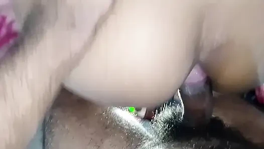 Pantat bahenol gadis india ini dientot gaya doggy untuk pertama kalinya - audio bahasa india