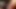 3-camera shoot of a long masturbating session with cumshots